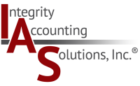 Integrity accounting solutions, inc.