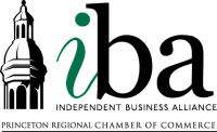Independent business alliance