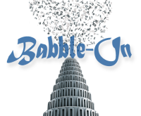 Babble-on writing & translation