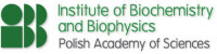Institute of biochemistry and biophysics pas