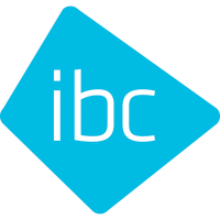 Ibc digital marketing