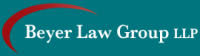 Beyer Law Group LLP