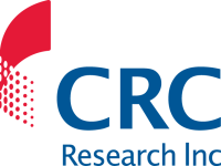 CRC Research
