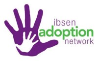 Ibsen adoption network