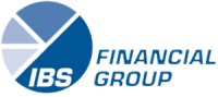 Ibs financial group