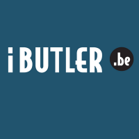 I-butler