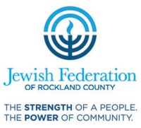 Jewish Federation of Rockland County