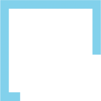 Ice networks llc