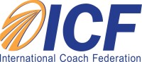 Icf colombia