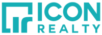 Icon realty management & brokerage