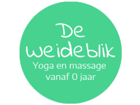 Yoga en massage centrum De Weideblik