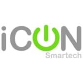 Icon smartech