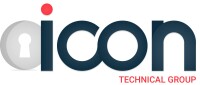 Icon technical group