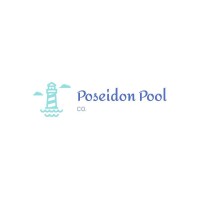Poseidon pools, inc