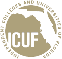 Independent colleges and universities of florida (icuf)