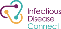 Infectious disease connect