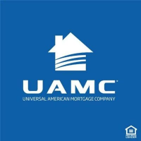 Universal American Mortgage Company (UAMC)
