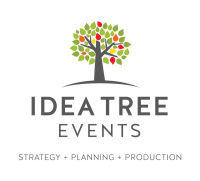 Idea tree events, llc