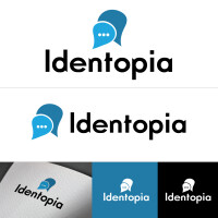 Identopia
