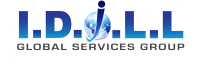 I.d.i.l.l global services