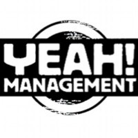 Yeah! management
