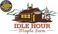Idle hour farm