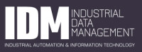 Industrial data management