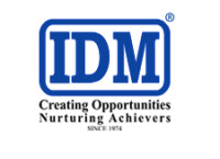 Idm computer studies private limited