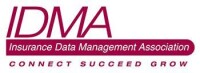 Insurance data management association