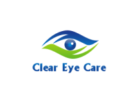 Independent eye care professionals