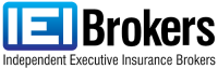 Independent executive insurance brokers