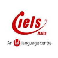 Iels malta - institute of english language studies