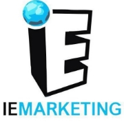 I.e. marketing group