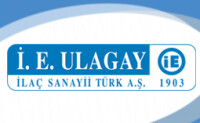 I.e. ulagay - menarini group