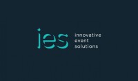 Innovative event solutions