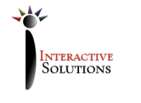 Interactive e-solutions,llc