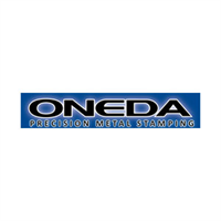 Oneda Corporation