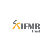 Ifmr rural finance services private limited