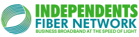 Independents fiber network