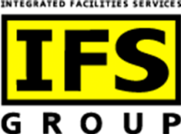 Ifs group janitorial & facilities services