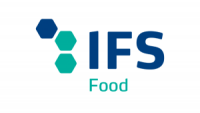 International food safety and quality services