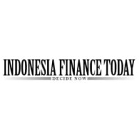 Indonesia finance today