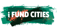I fund cities, llc