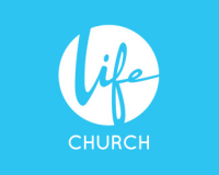 Vida life church