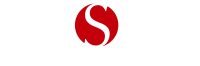 Shinn Legal, PLC