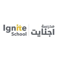 Ignite school image and brand solutions