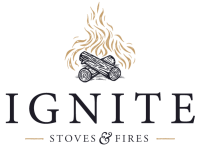 Ignite stoves & fireplaces