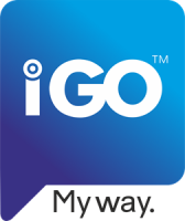 Igo-mobile