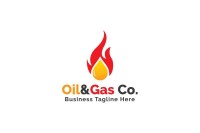 Independence gas & oil services (igo)