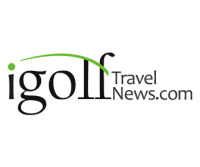 Igolftravelnews/travel & leisure golf magazine.